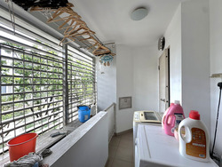 Le Reve (D14), Condominium #541590771